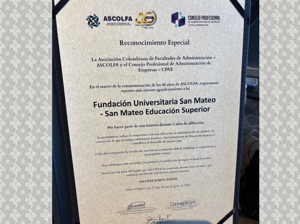Vida Universitaria