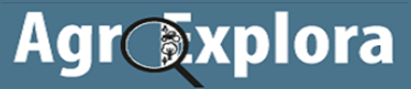 Agroexplora