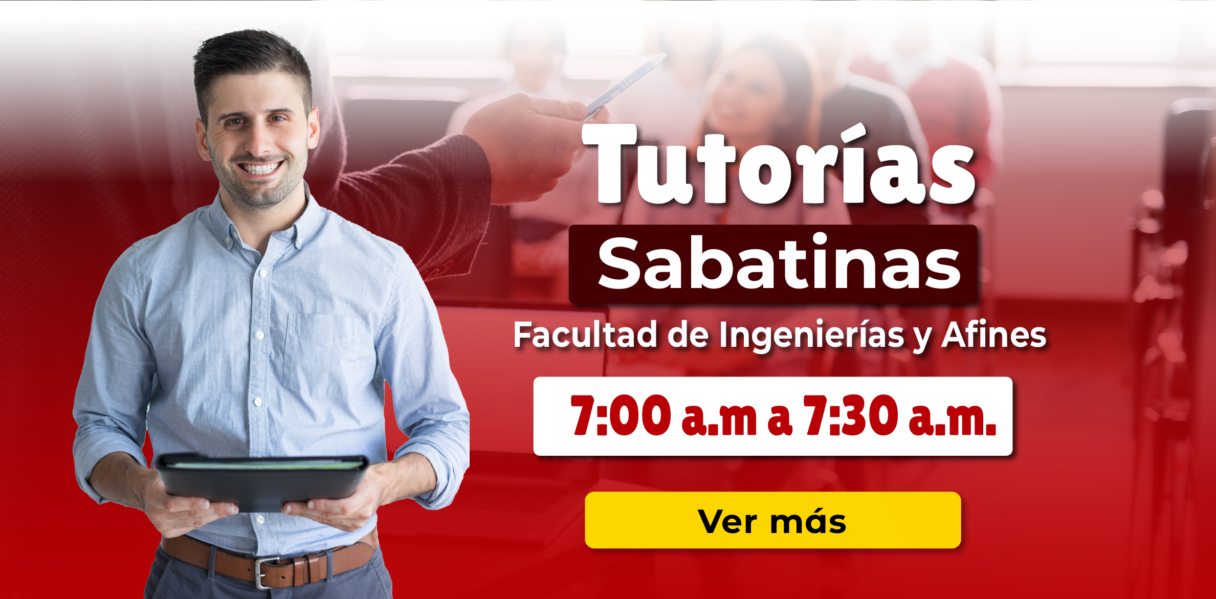 Fundación Universitaria San Mateo