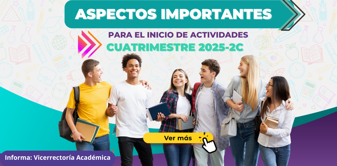 Fundación Universitaria San Mateo