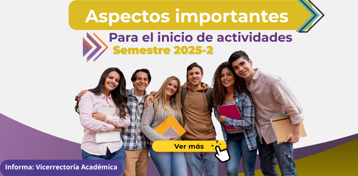 Fundación Universitaria San Mateo