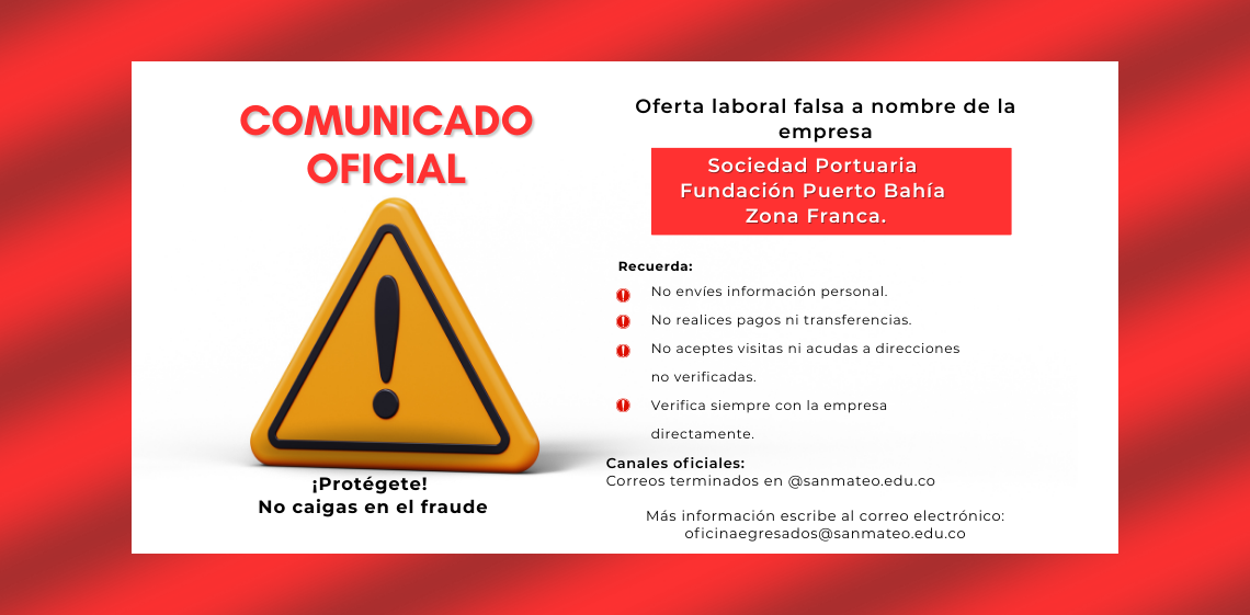 Fundación Universitaria San Mateo