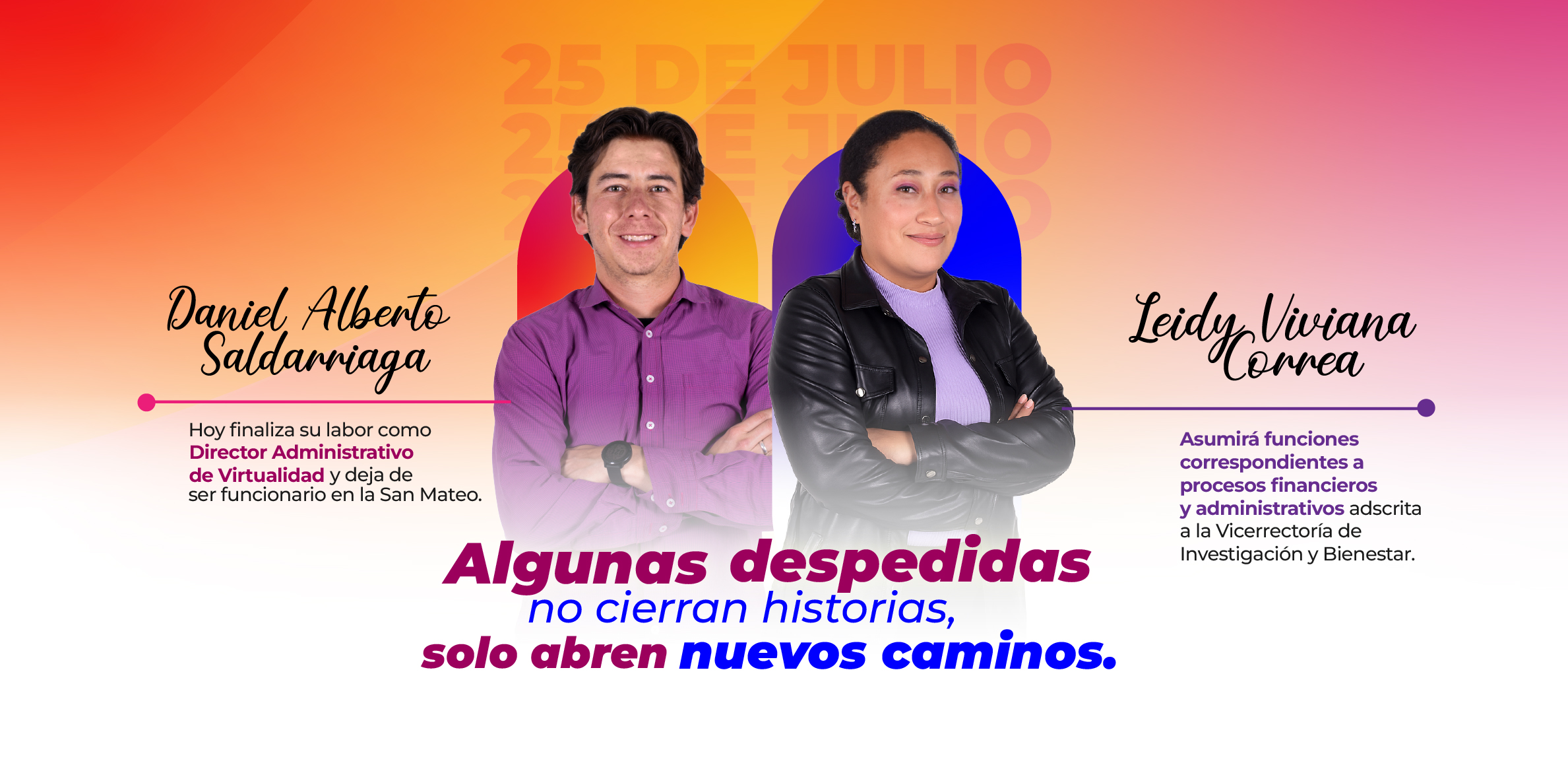 Fundación Universitaria San Mateo