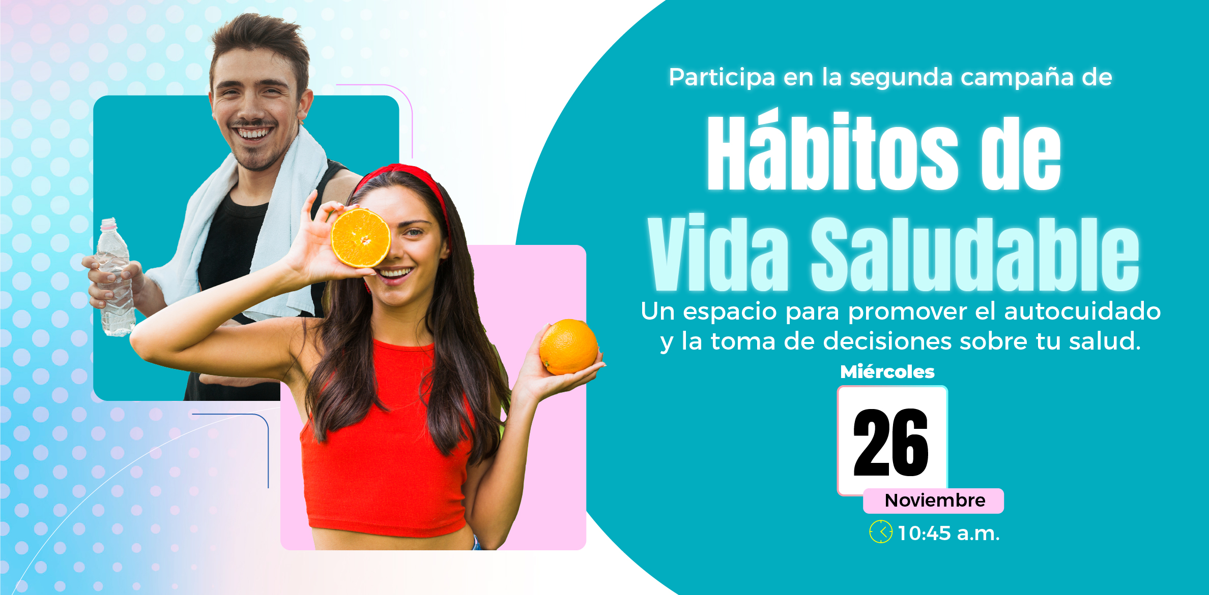 Fundación Universitaria San Mateo