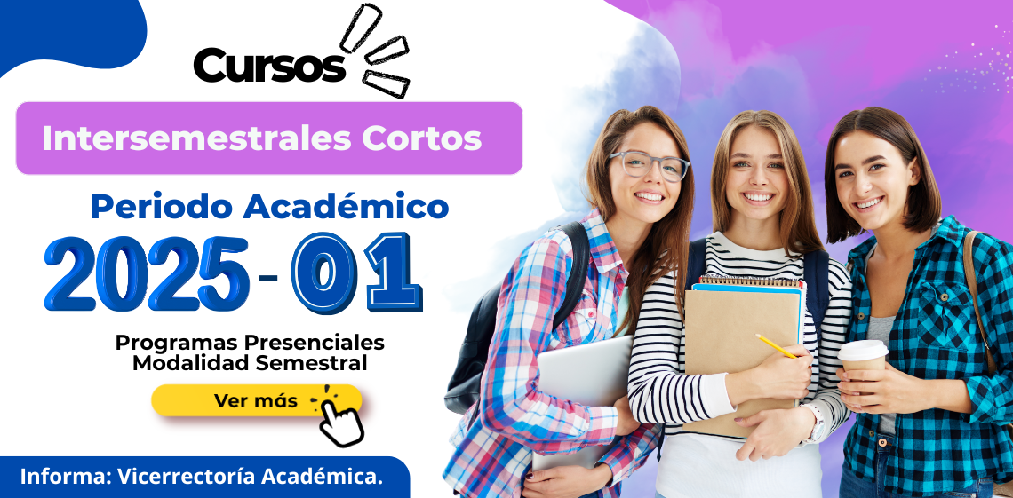 Fundación Universitaria San Mateo
