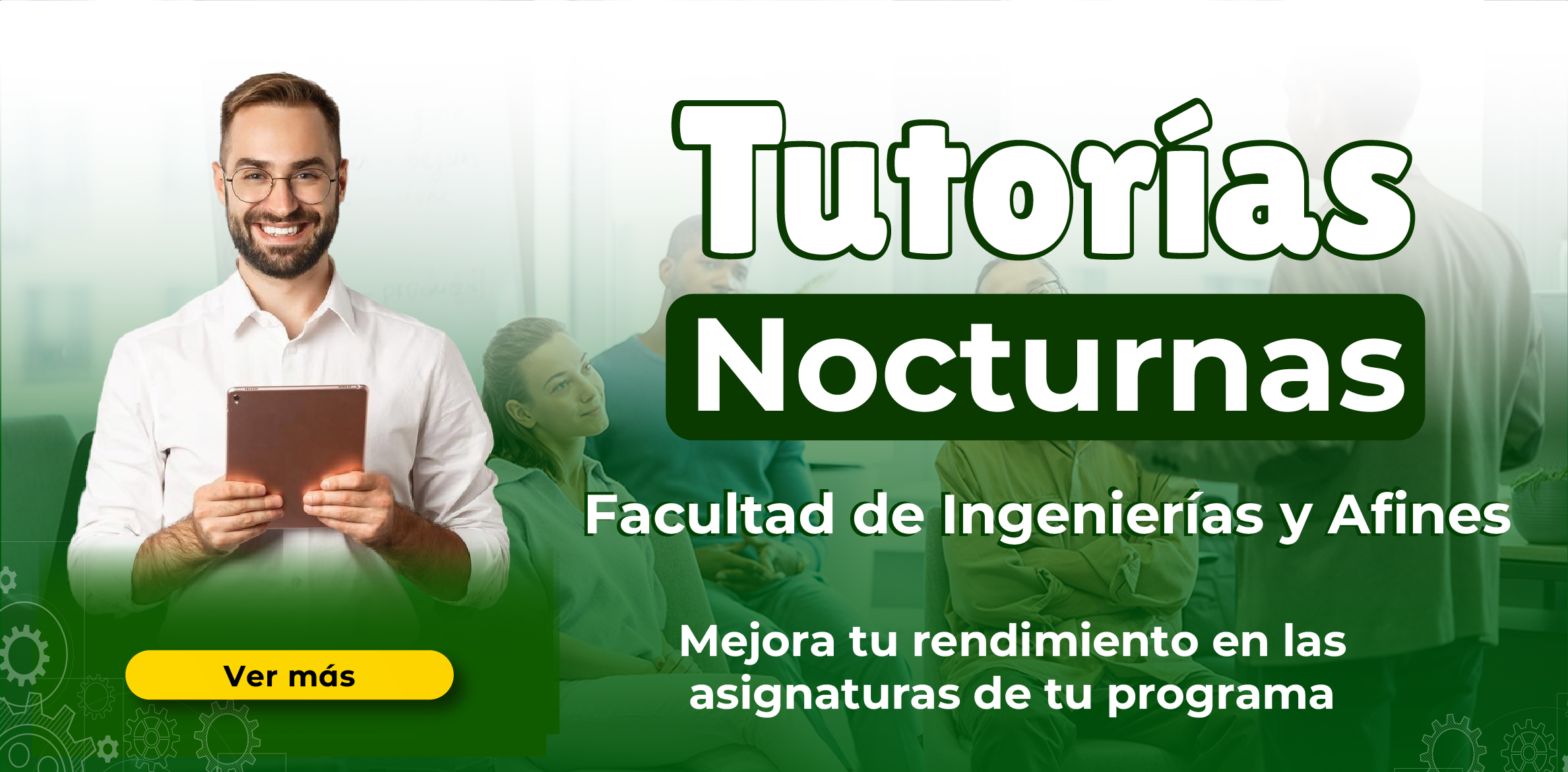 Fundación Universitaria San Mateo