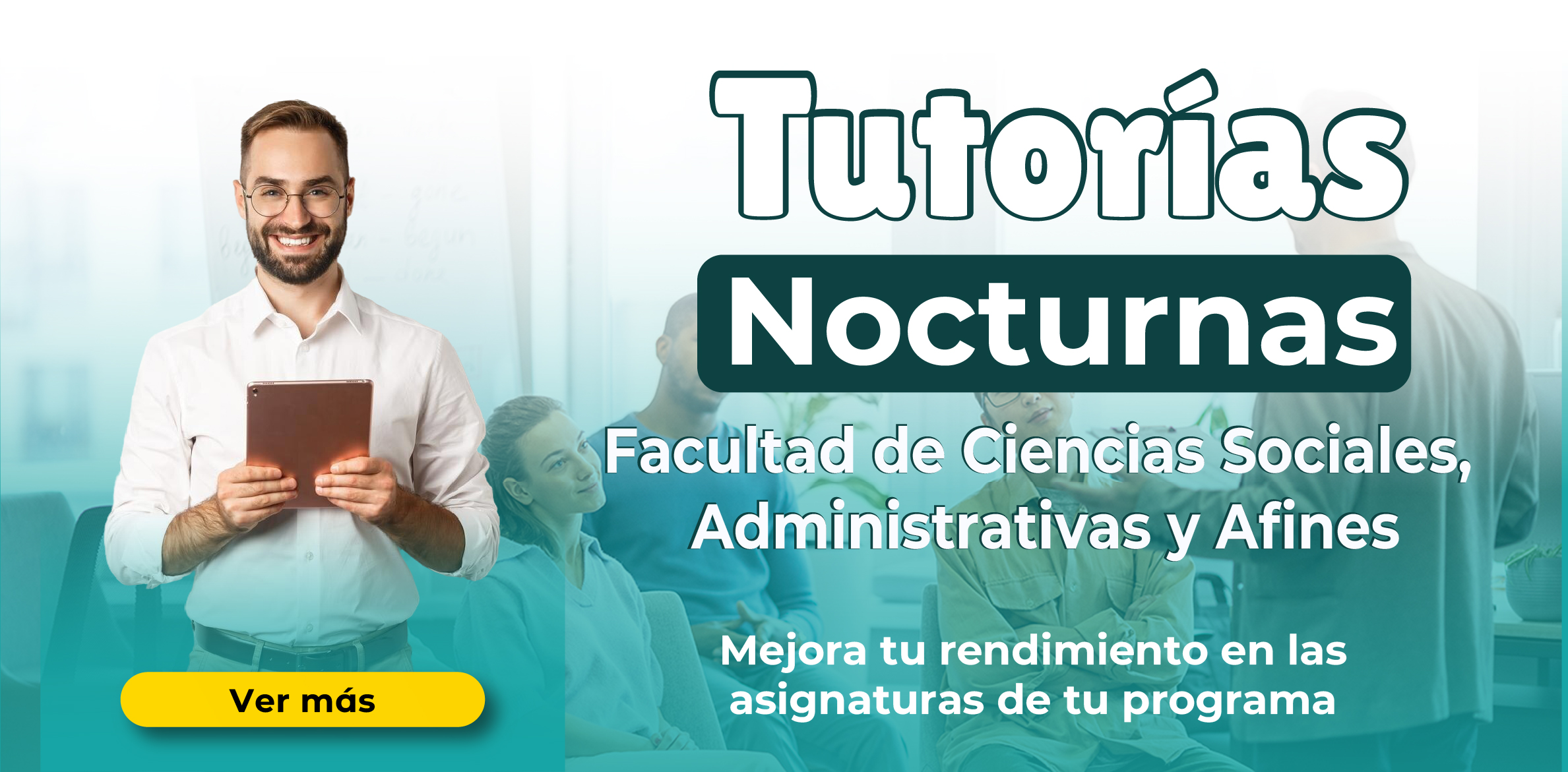 Fundación Universitaria San Mateo