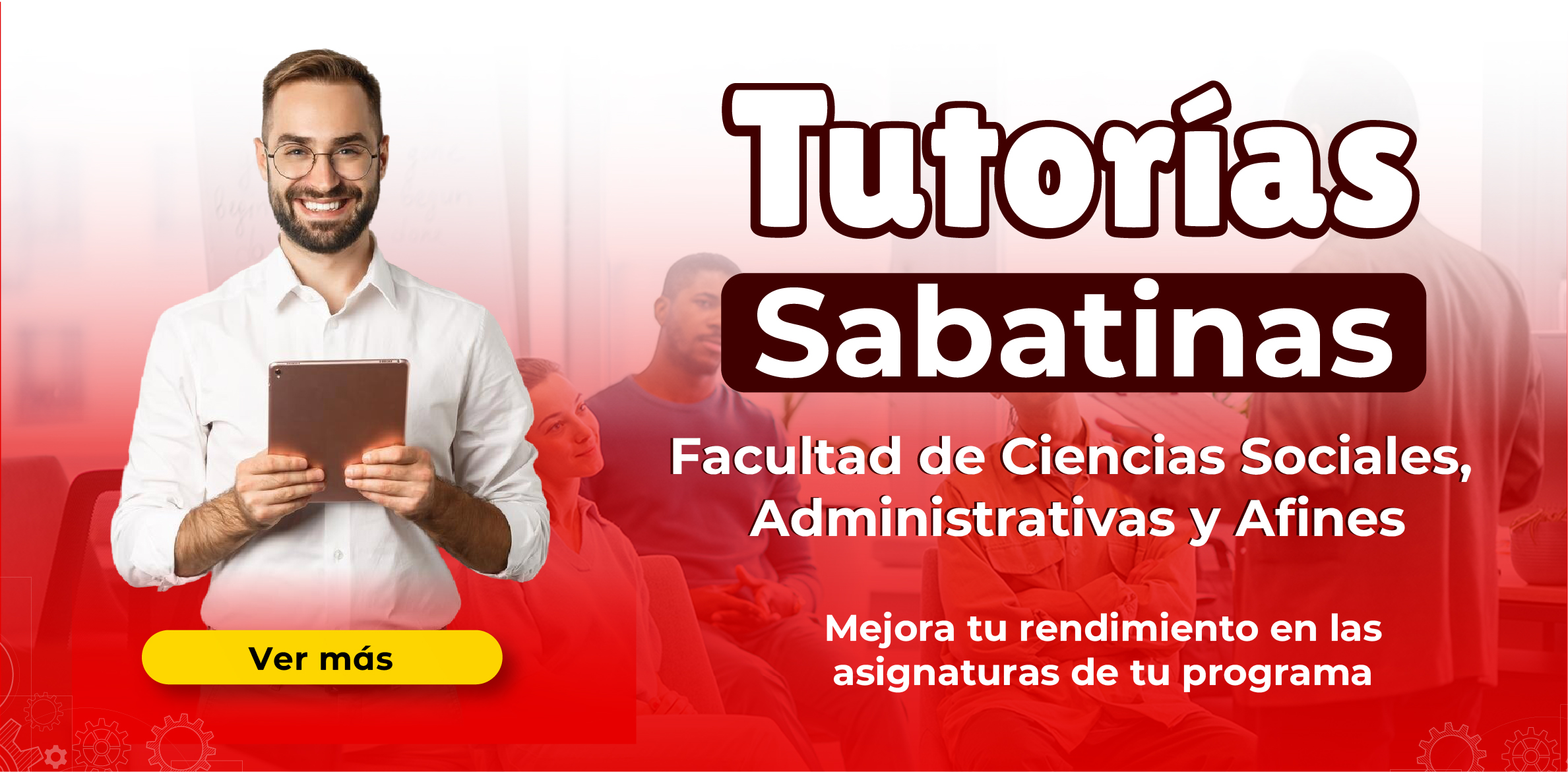 Fundación Universitaria San Mateo