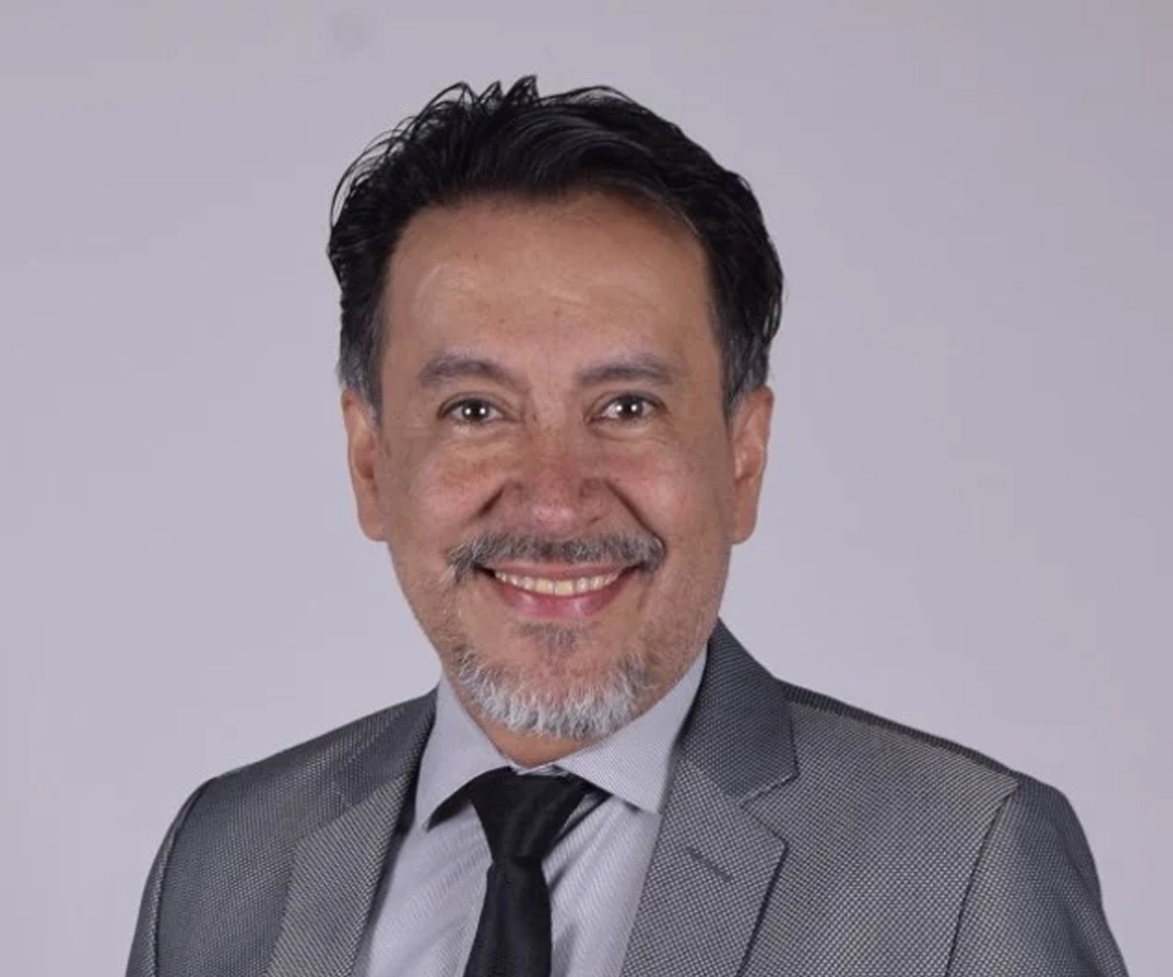 Simposio Internacional de Psicología
