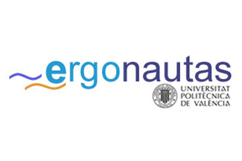 Concursos y Workshops 2