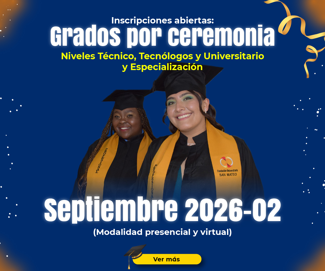 Banner Móvil