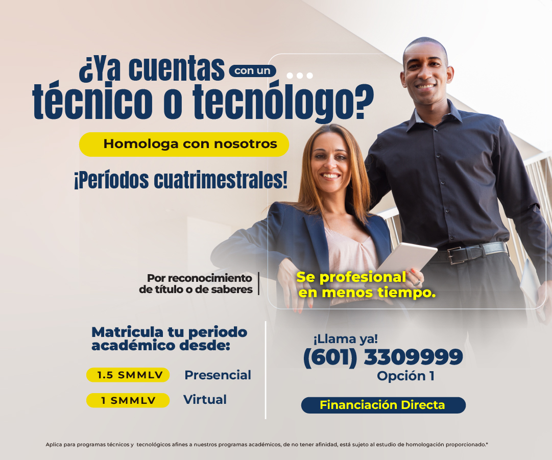 Banner Móvil