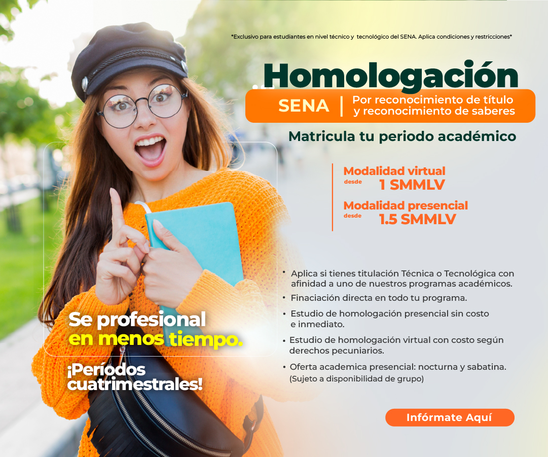 Banner Móvil