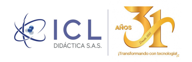 Logo alianza 5