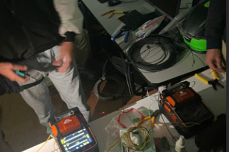 Laboratorios 3