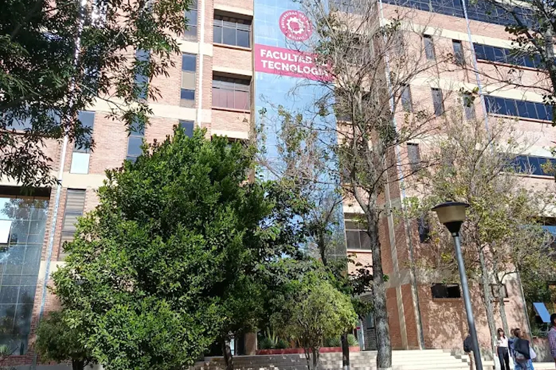 Movilidad Internacional 3