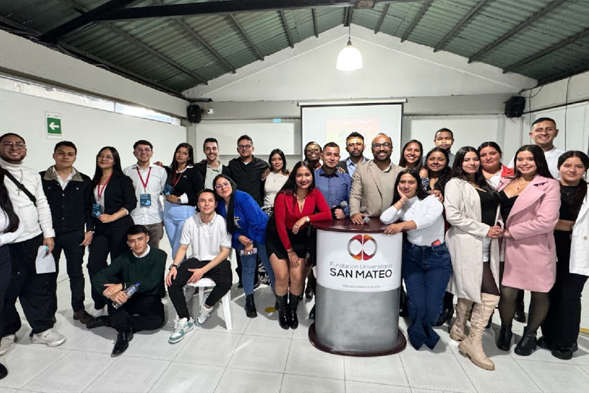 ejemplo de noticia