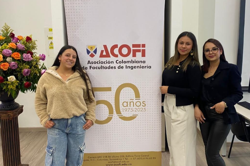 Fundación Universitaria San Mateo