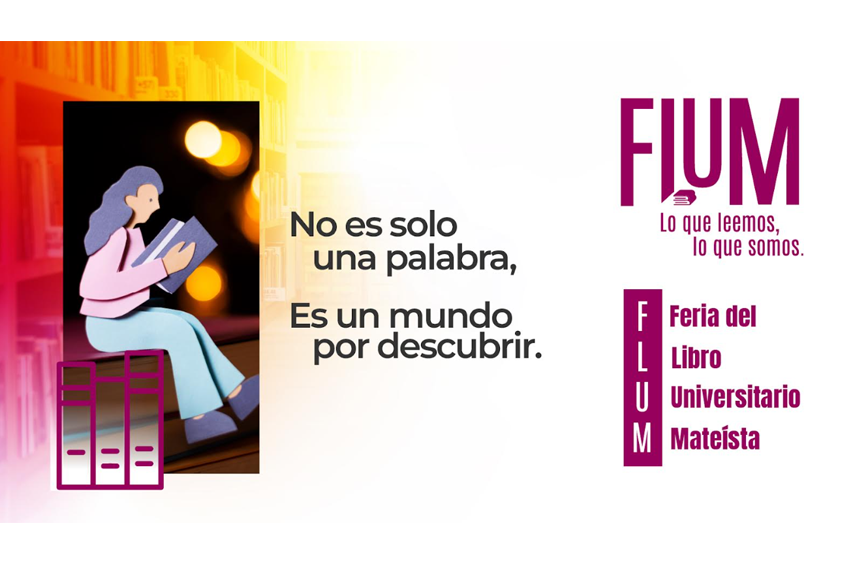 Fundación Universitaria San Mateo