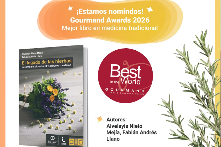 Fundación Universitaria San Mateo