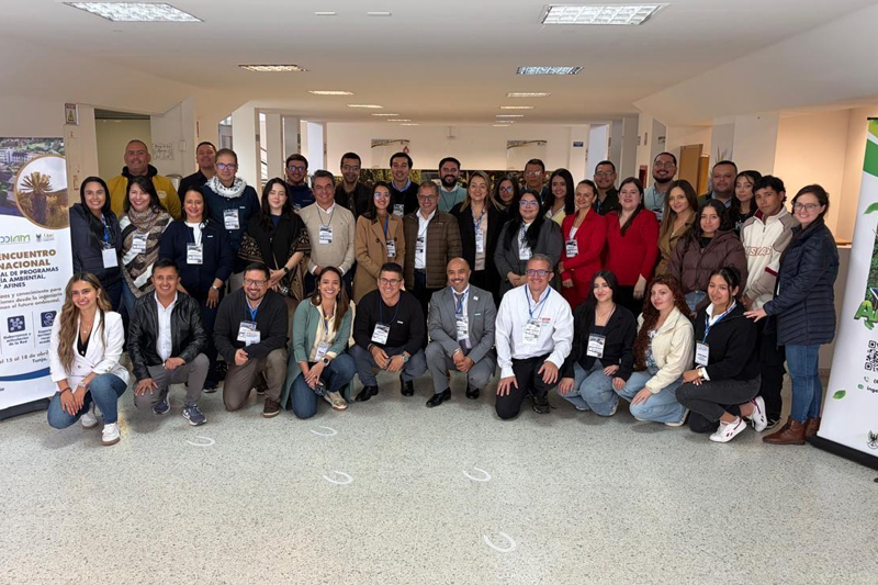 Concursos y Workshops 1