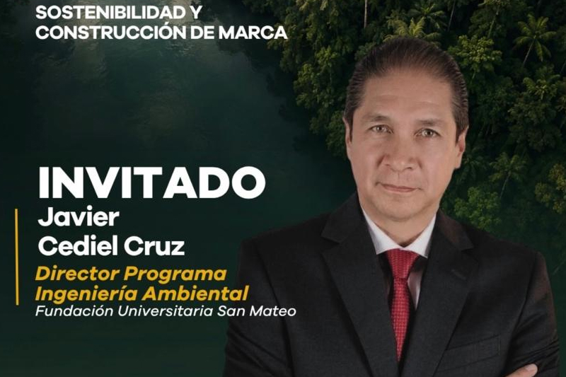 Concursos y Workshops 3