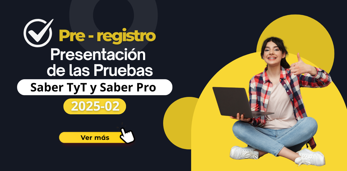 Fundación Universitaria San Mateo