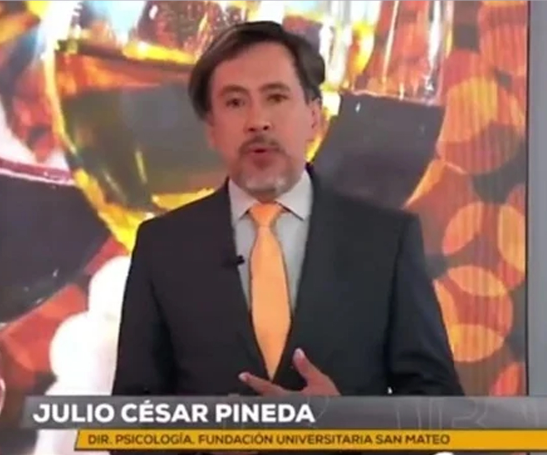 Consumo de alcohol en época decembrina y prevención del alcoholismo