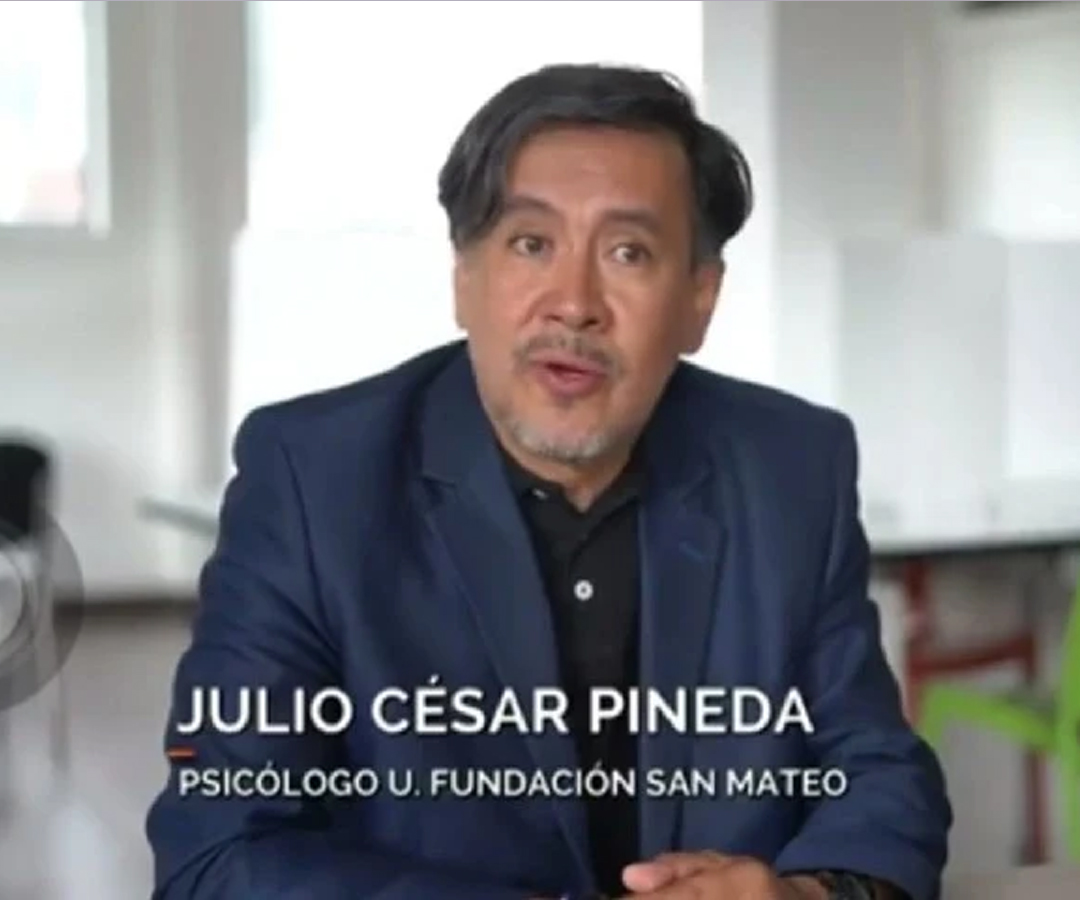 Estrategias de Acompañamiento Psicológico