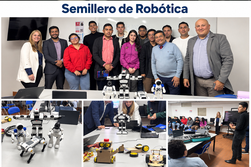 Semilleros 1
